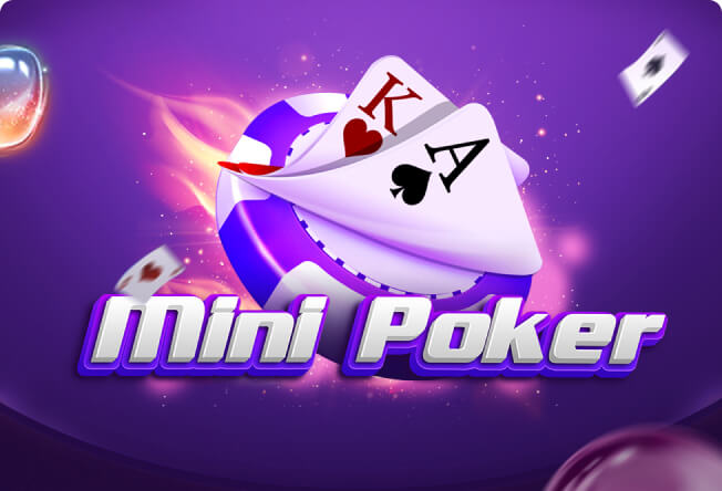Game bài Poker Fabet – Mẹo đoán tâm lý đối thủ