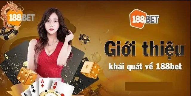 cần lưu ý gì khi chơi tại nhà cái 188bet